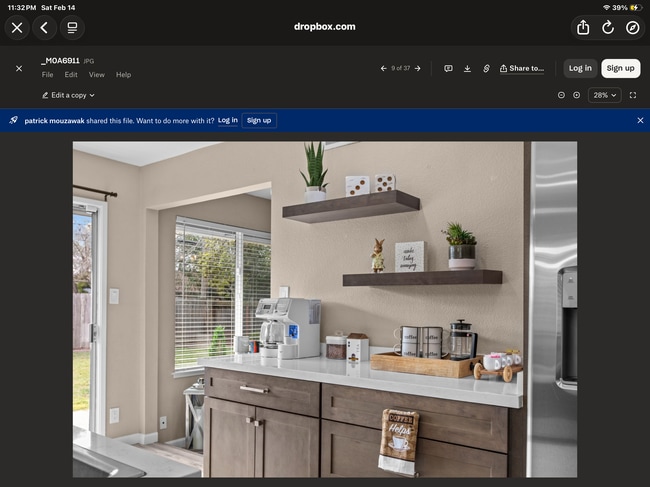 Building Photo - 6428 Coyle Ave