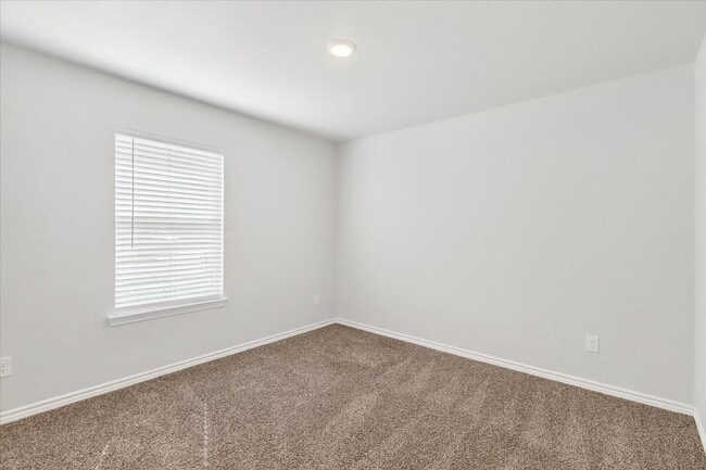 Building Photo - 7230 Tristan Dr