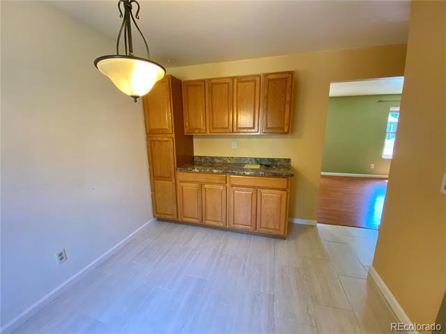 Building Photo - 10557 Quail St