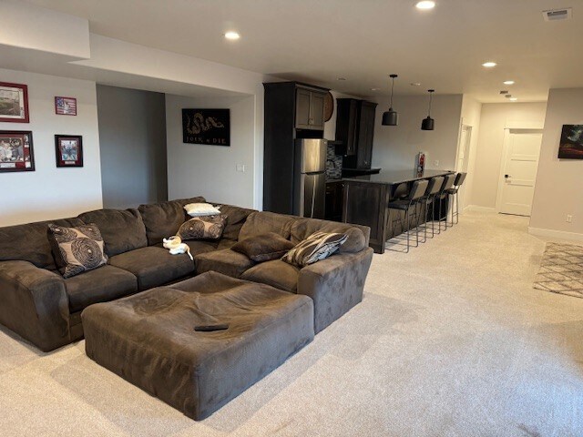 Building Photo - 4124 Watercress Dr
