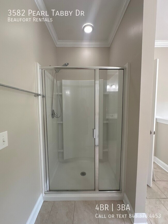 Building Photo - 3582 Pearl Tabby Dr