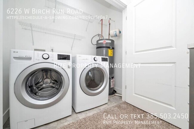 Building Photo - 6226 Birch Run Rd