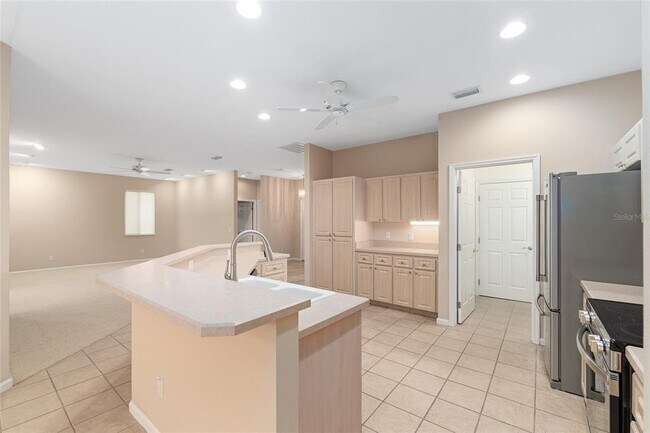 Building Photo - 1835 NW 55th Ave