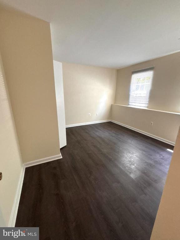 Building Photo - 10050 Wood Sorrels Ln