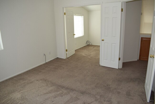 Building Photo - Resident Benefit Package Property