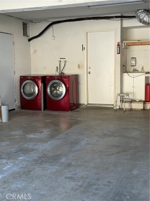 Building Photo - 2866 Treeview Pl