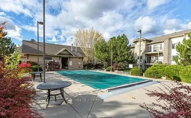 Building Photo - 22855 E Country Vista Dr