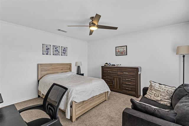 Building Photo - 11123 Manorview Cir