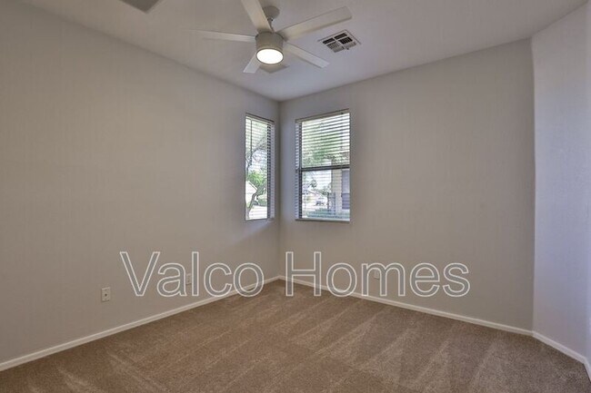 Building Photo - 20695 N 94th Dr