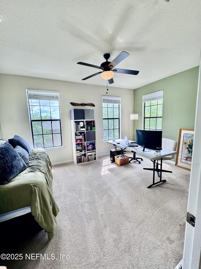 Building Photo - 12700 Bartram Park Blvd