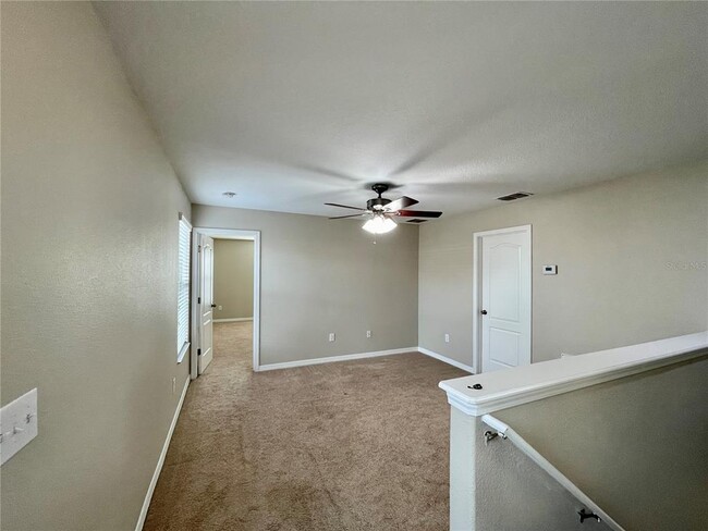 Building Photo - 1625 Acadia Harbor Pl