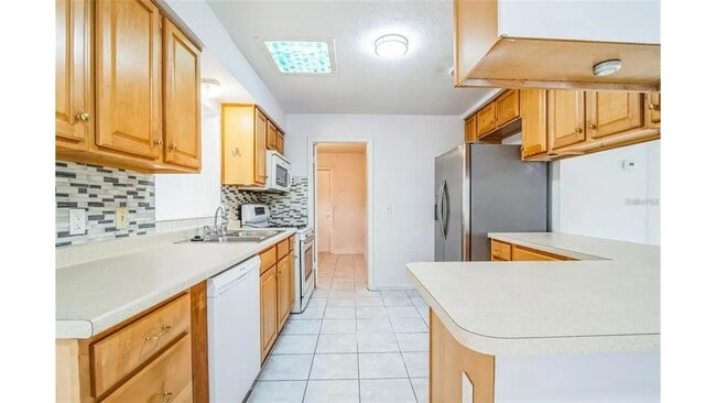 Building Photo - 1305 Estridge Dr