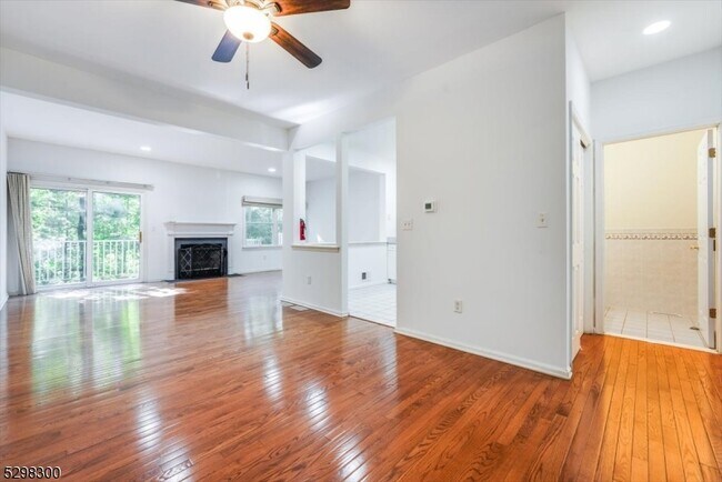 Building Photo - 627 Old Dover Rd