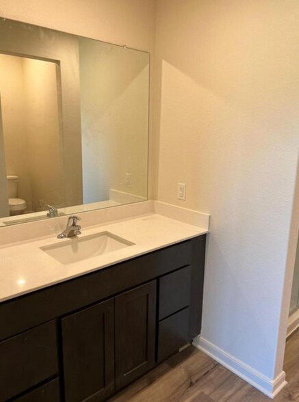 Building Photo - 13635 Logan Pass Dr