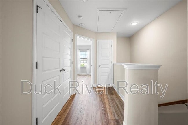 Building Photo - 2718 Wind Gap Dr