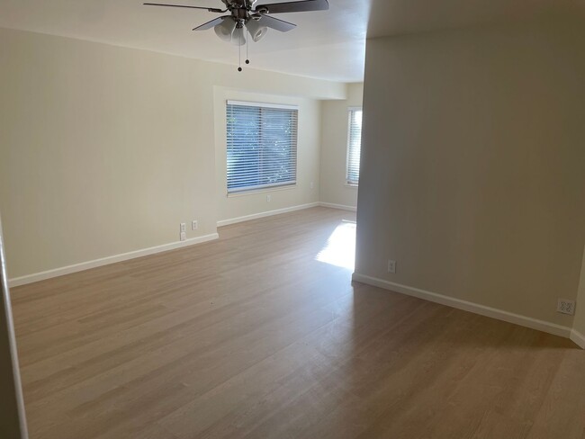 Building Photo - SAN JOSE - 4 Bed 3 Bath Remodeled East Foo...