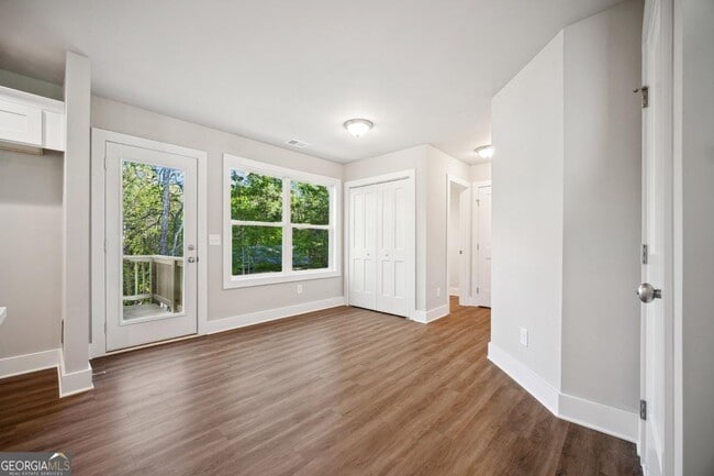 Building Photo - 6405 Crystal Cove Trail