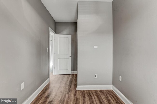 Building Photo - 1336 Talbert Ct SE