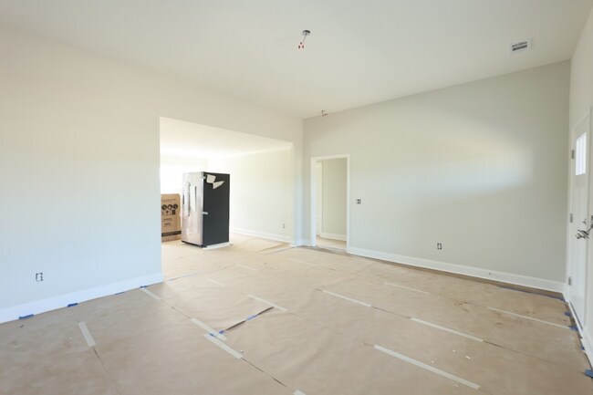 Building Photo - 130 Enclave Ct