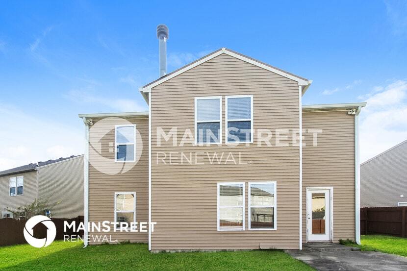 Building Photo - 3225 Abaca Ct