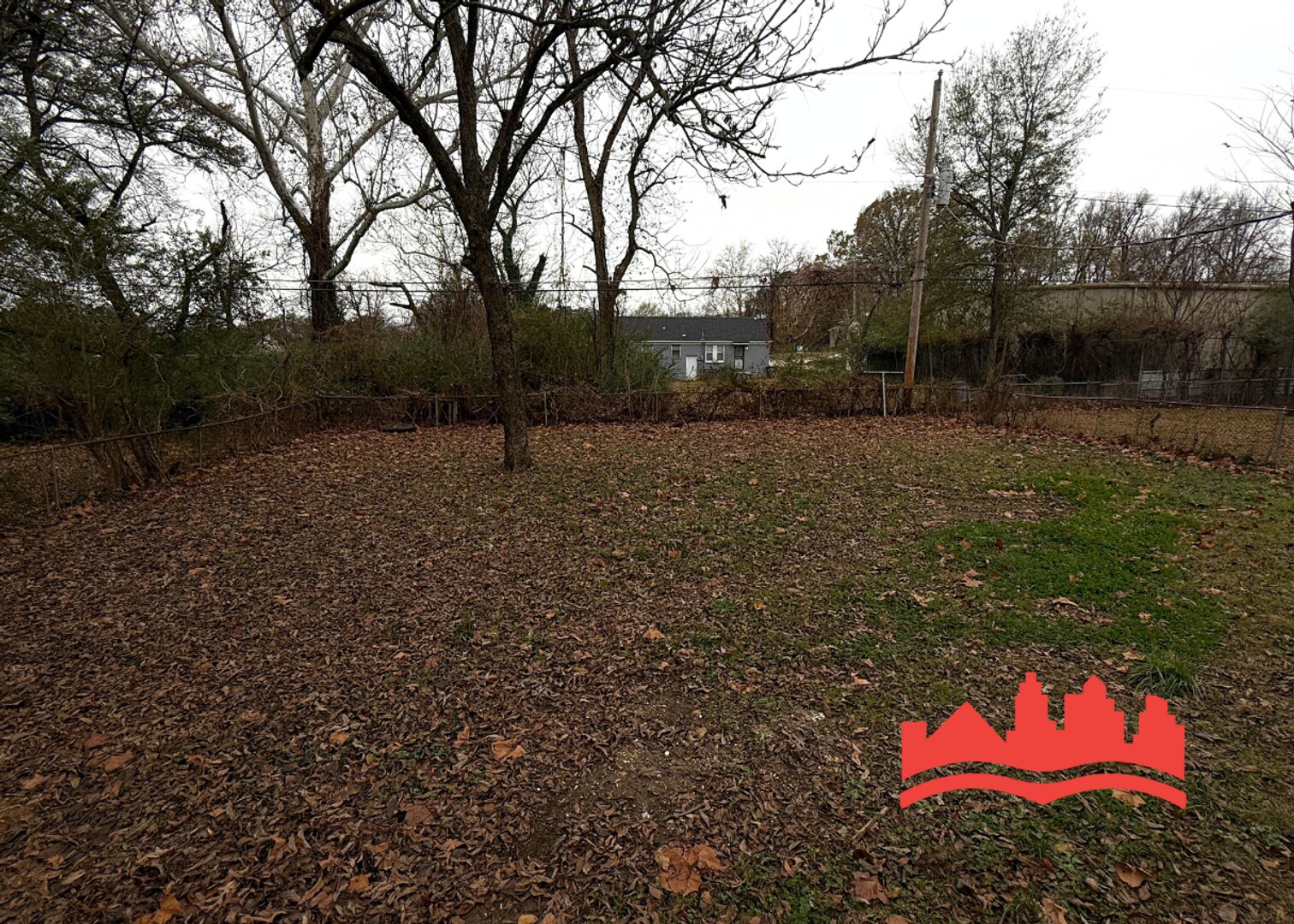 Building Photo - 3477 Kensett Dr