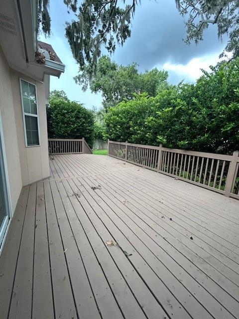 Building Photo - 161 Shadow Wood Bend