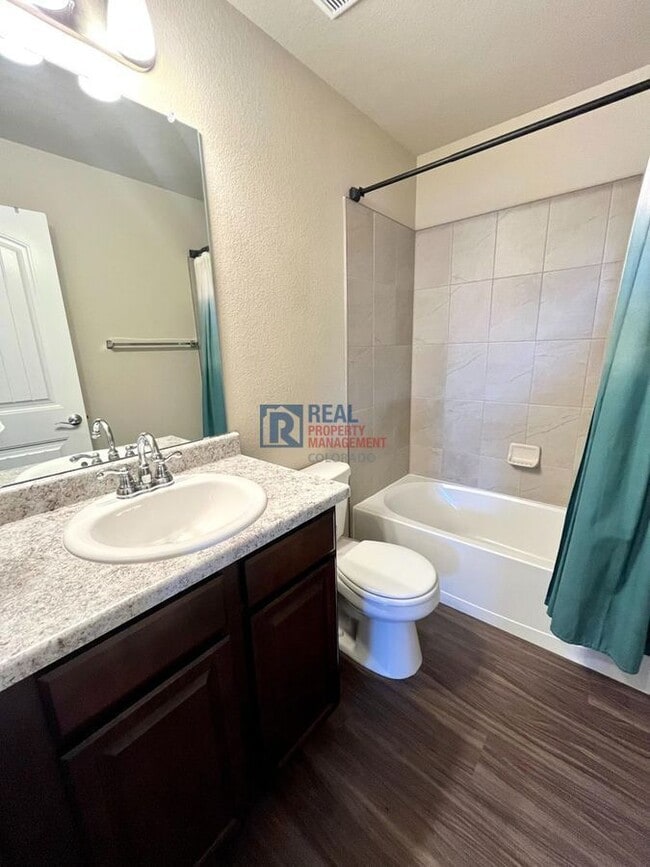Building Photo - 10740 Witcher Dr