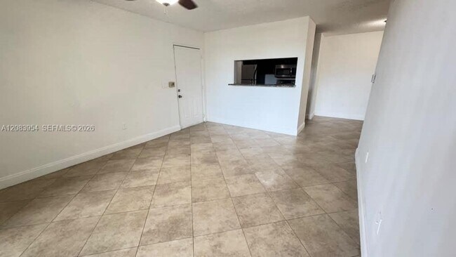 Building Photo - 1739 Village Blvd