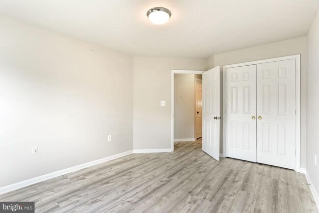 Building Photo - 13067 Marcey Creek Rd