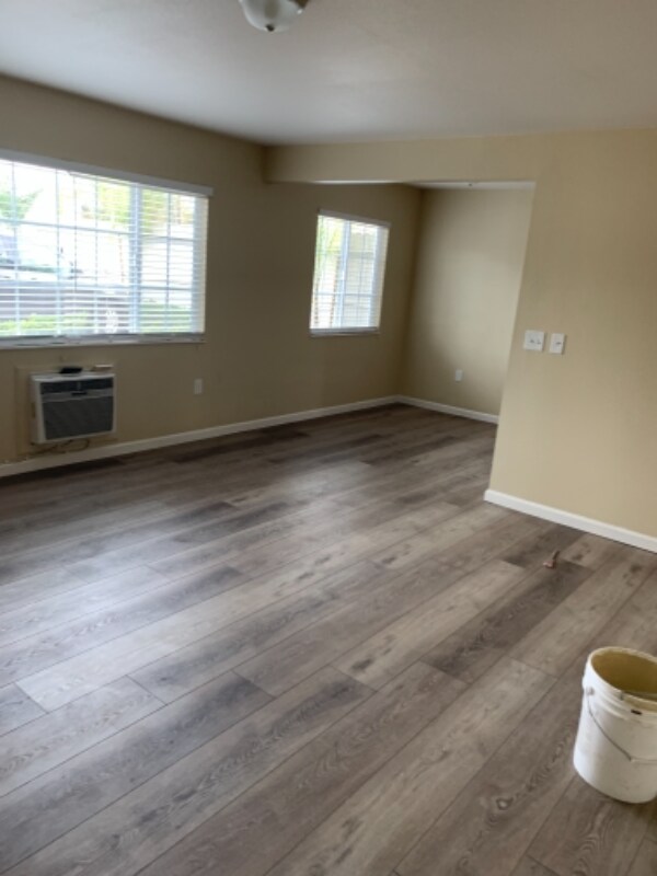 Building Photo - 940 O St