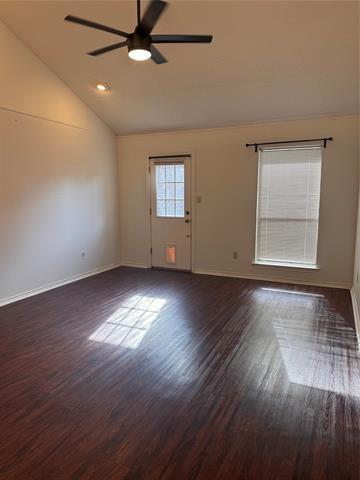 Building Photo - 3304 Scarlet Oak
