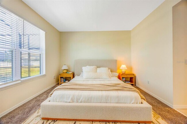 Building Photo - 33995 Astoria Cir