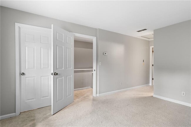 Building Photo - 230 Halah Cir NE