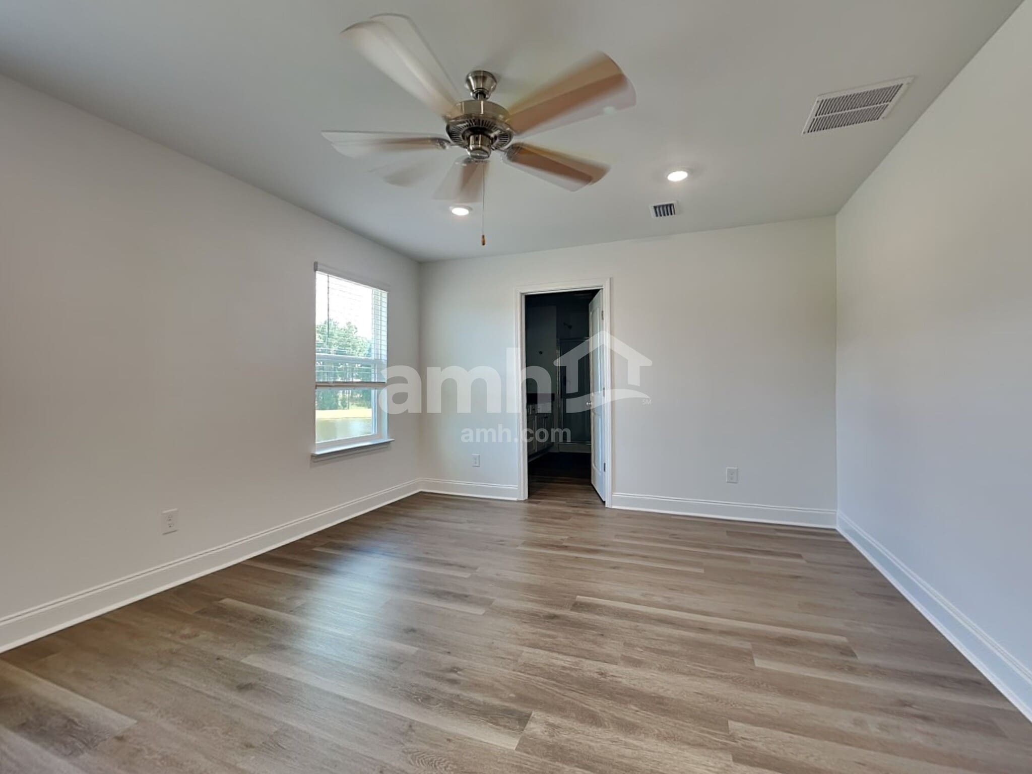 Building Photo - 136 Bee Tree Blvd