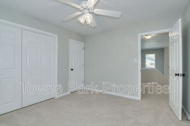 Building Photo - 486 Granite Point