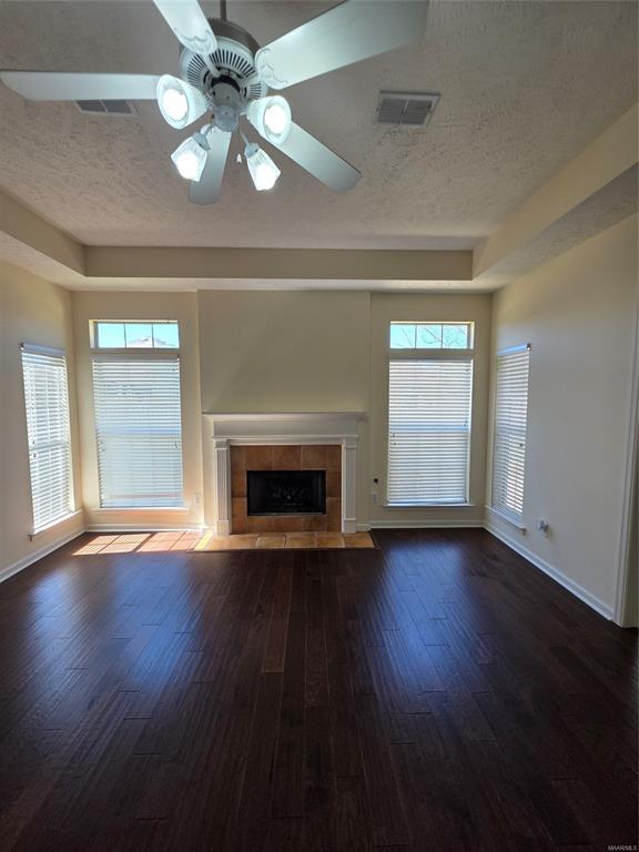 Building Photo - 9400 Bristlecone Dr