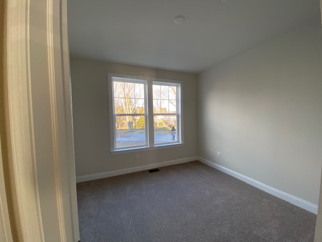 Building Photo - 260 Charles Ellis Dr