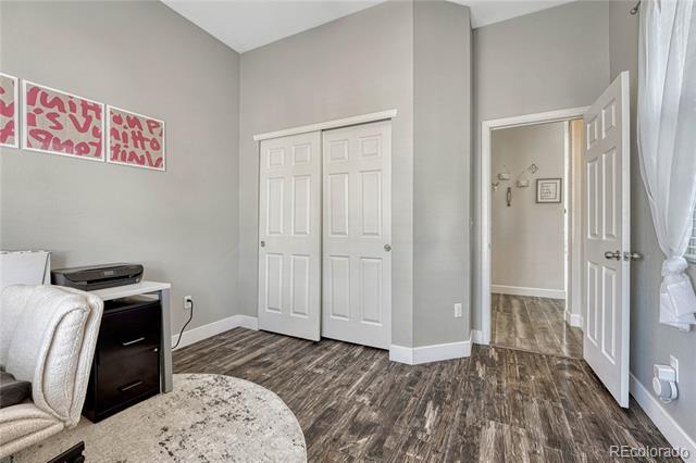 Building Photo - 7848 S Joplin Ct