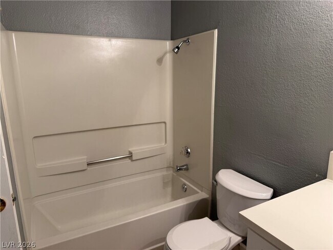 Building Photo - 2967 Juniper Hills Blvd