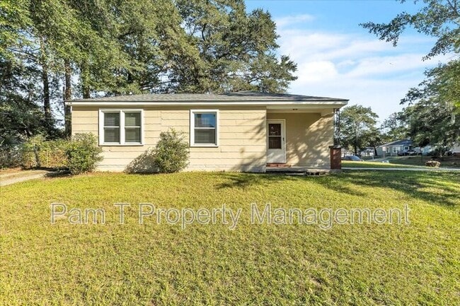 Primary Photo - 1702 E.35TH St.