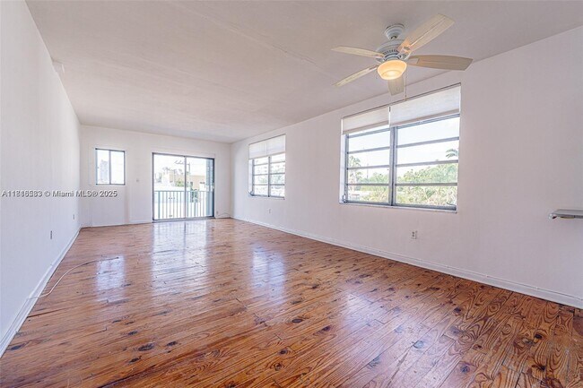Building Photo - 1150 Euclid Ave