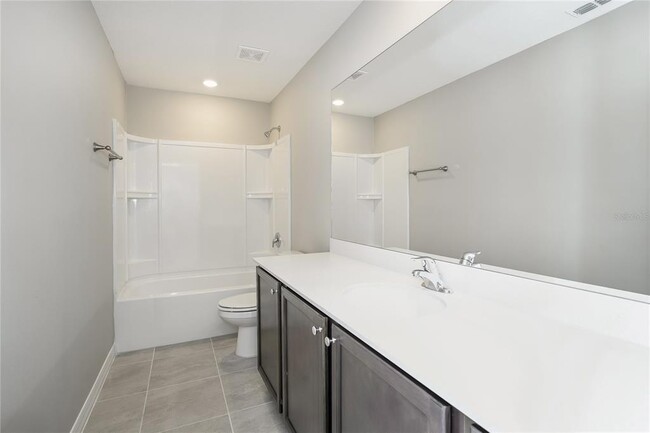 Building Photo - 1361 Brenway Dr