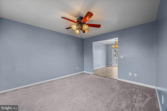 Building Photo - 448 Thayers Gull Dr