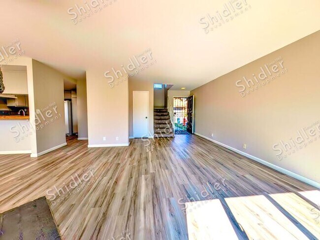 Building Photo - 1991 Central Ave