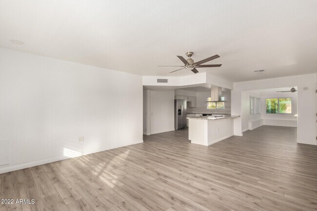 Building Photo - 17011 N 130th Ave