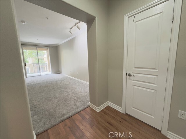 Building Photo - 3237 Watermarke Pl