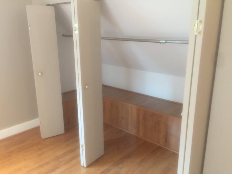 Building Photo - 2722 Taylorsville Rd