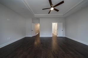Building Photo - 915 Katie Kerr Dr