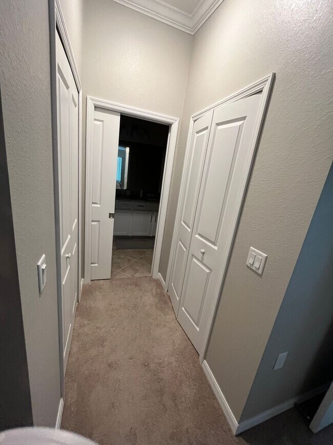 Building Photo - Heritage Landing Golf & Country Club - Win...