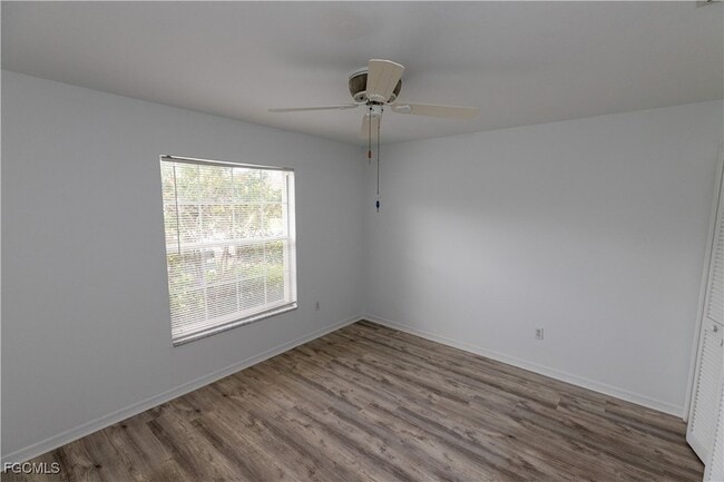 Building Photo - 8204 Breton Cir